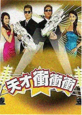 最新韩国电影 燃烧